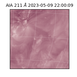 saia - 2023-05-09T22:00:09.627000