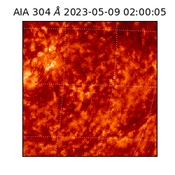 saia - 2023-05-09T02:00:05.129000