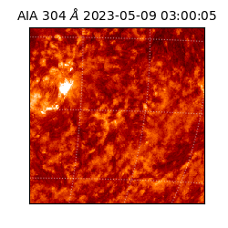 saia - 2023-05-09T03:00:05.152000