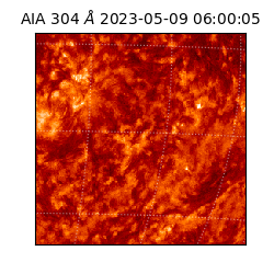 saia - 2023-05-09T06:00:05.129000