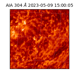 saia - 2023-05-09T15:00:05.129000