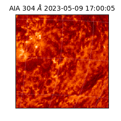 saia - 2023-05-09T17:00:05.137000