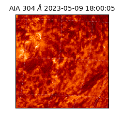 saia - 2023-05-09T18:00:05.129000