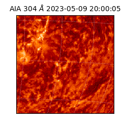 saia - 2023-05-09T20:00:05.137000