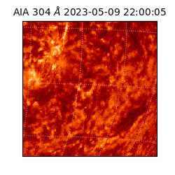 saia - 2023-05-09T22:00:05.133000