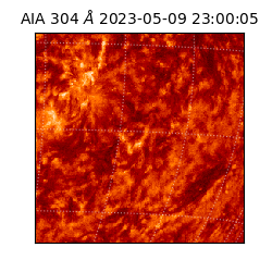 saia - 2023-05-09T23:00:05.130000