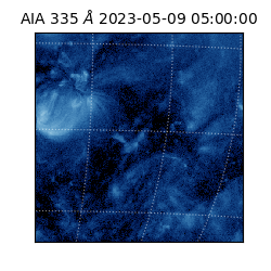 saia - 2023-05-09T05:00:00.622000