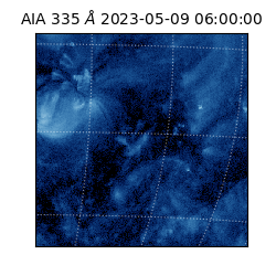 saia - 2023-05-09T06:00:00.626000