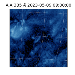 saia - 2023-05-09T09:00:00.626000