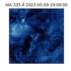 saia - 2023-05-09T20:00:00.622000