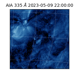 saia - 2023-05-09T22:00:00.626000