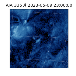 saia - 2023-05-09T23:00:00.622000