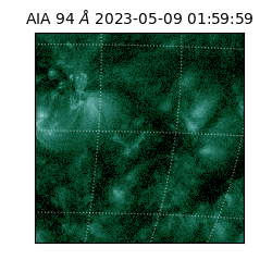 saia - 2023-05-09T01:59:59.122000