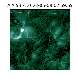 saia - 2023-05-09T02:59:59.122000