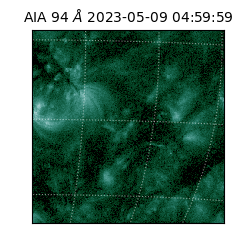 saia - 2023-05-09T04:59:59.122000