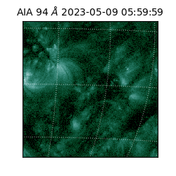 saia - 2023-05-09T05:59:59.122000