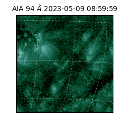 saia - 2023-05-09T08:59:59.122000