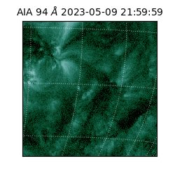 saia - 2023-05-09T21:59:59.122000