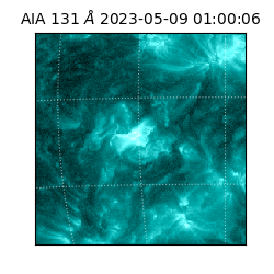 saia - 2023-05-09T01:00:06.615000