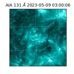 saia - 2023-05-09T03:00:06.641000