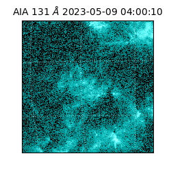 saia - 2023-05-09T04:00:10.476000