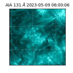 saia - 2023-05-09T06:00:06.622000