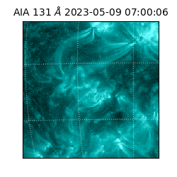 saia - 2023-05-09T07:00:06.641000