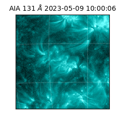 saia - 2023-05-09T10:00:06.623000