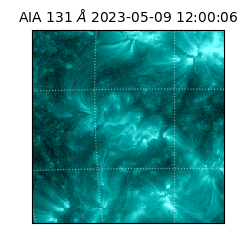 saia - 2023-05-09T12:00:06.646000