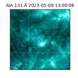 saia - 2023-05-09T13:00:06.622000