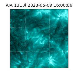 saia - 2023-05-09T16:00:06.622000