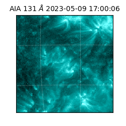 saia - 2023-05-09T17:00:06.622000