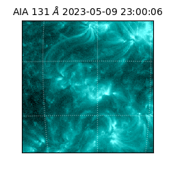 saia - 2023-05-09T23:00:06.622000