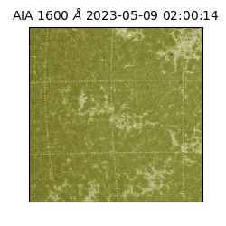 saia - 2023-05-09T02:00:14.126000