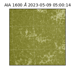 saia - 2023-05-09T05:00:14.126000