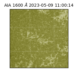 saia - 2023-05-09T11:00:14.125000