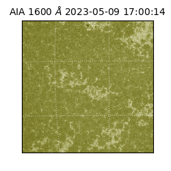 saia - 2023-05-09T17:00:14.125000