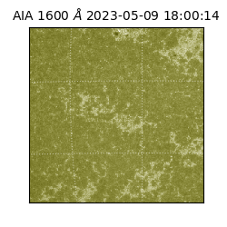 saia - 2023-05-09T18:00:14.126000