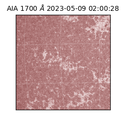 saia - 2023-05-09T02:00:28.738000