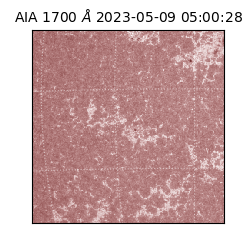 saia - 2023-05-09T05:00:28.734000