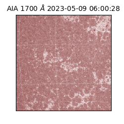 saia - 2023-05-09T06:00:28.745000