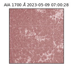 saia - 2023-05-09T07:00:28.745000