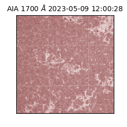 saia - 2023-05-09T12:00:28.746000