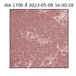 saia - 2023-05-09T14:00:28.742000