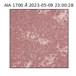 saia - 2023-05-09T23:00:28.745000