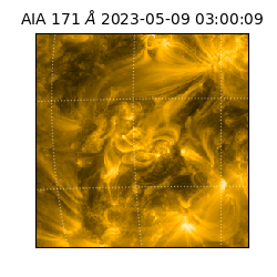 saia - 2023-05-09T03:00:09.350000