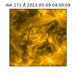 saia - 2023-05-09T04:00:09.350000