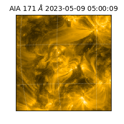 saia - 2023-05-09T05:00:09.350000