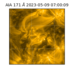 saia - 2023-05-09T07:00:09.350000