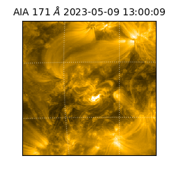 saia - 2023-05-09T13:00:09.350000